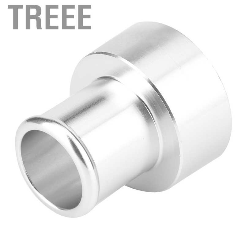 Khớp Nối Treee 25mm / 1.0in Cho Hks Ssqv Ssq Bov