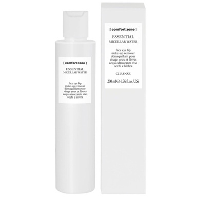 Nước tẩy trang Comfor.t Zone