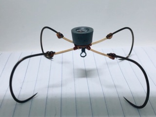 Thanh Lý Tứ Bềnh dáng Sự 10,12 (Mũi Kim)