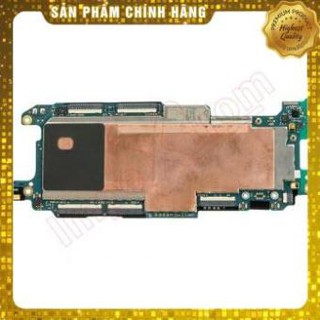 [RẺ VÔ ĐỊCH] [HÀNG ZIN] MAINBOARD  HTC M9 ZIN MÁY TỐT NHẤT