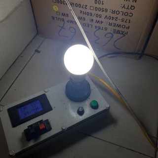 Bóng đèn led búp 3w,5w,7w,9w.12w