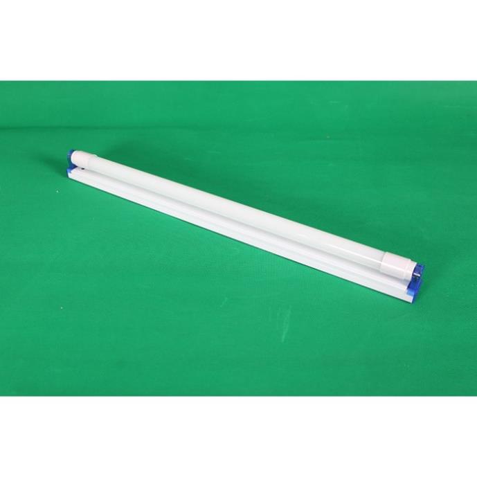 Bộ 30 bóng đèn tuýp Led T8 1m2 18w thủy tinh, bóng đèn tuýp led siêu sáng