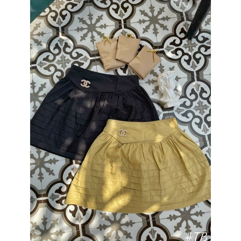 Cv xếp tag dior