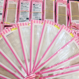 Kích mí lưới thần thánh set 6