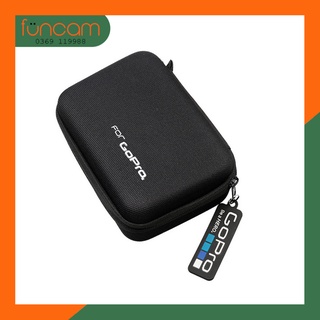 Móc khóa Gopro