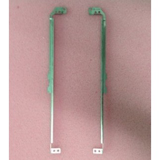 Khung Cố Định Màn Hình Dell Inspiron 13r N3010 Chuyên Dụng