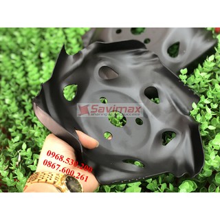 Giảm giá lưỡi cắt cỏ,lưỡi xới cỏ thép cao cấp loại bỏ tận gốc cỏ dai !Cực Shok