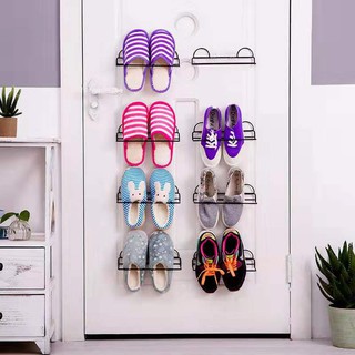 Sắt Đơn Giản Tự DínhWall Treo Giày Tam Giác Giá Để Giày Tủ Trưng Bày Kệ Sắp Xếp Giá Để Sắp Xếp ❈ ❈ ❈ ❈ ❈ ❈ ❈ ❈ ❈ ❈ ❈ ❈ ❈ ❈ ❈ ❈ ❈ ❈ ❈ ❈ ❈ ❈ 🍎 ❈ ❈ ❈ ❈ giày ❈