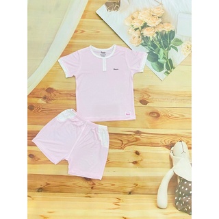 Bộ avaler cho bé
