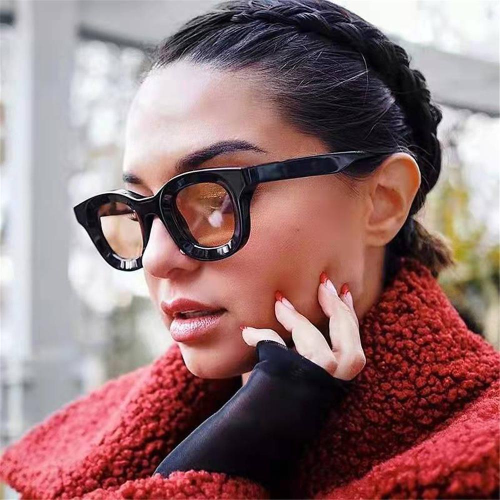 ORIENTLII Kính Mát Phân Cực Chống Tia UV400 Thời Trang Cho Nam