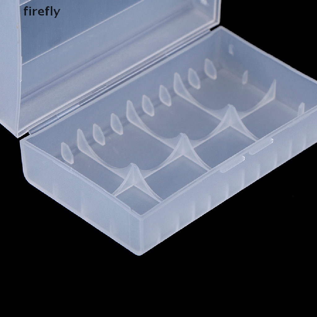 Bộ 2 Pin 2X20700 21700