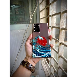 dán bảo vệ  cho các dòng máy IPHONE