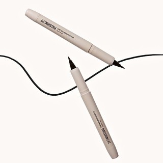 [PASSIONCAT] 2X SUPERPROOF PEN LINER (Special Set)