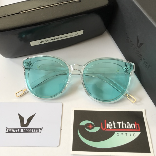 Kính Thời Trang Mắt Phẳng BBSS Kiểu Mới | BigBuy360 - bigbuy360.vn