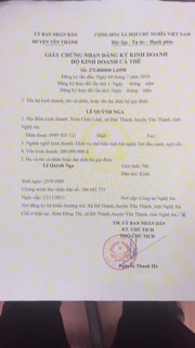 Ngũ cốc tăng cân