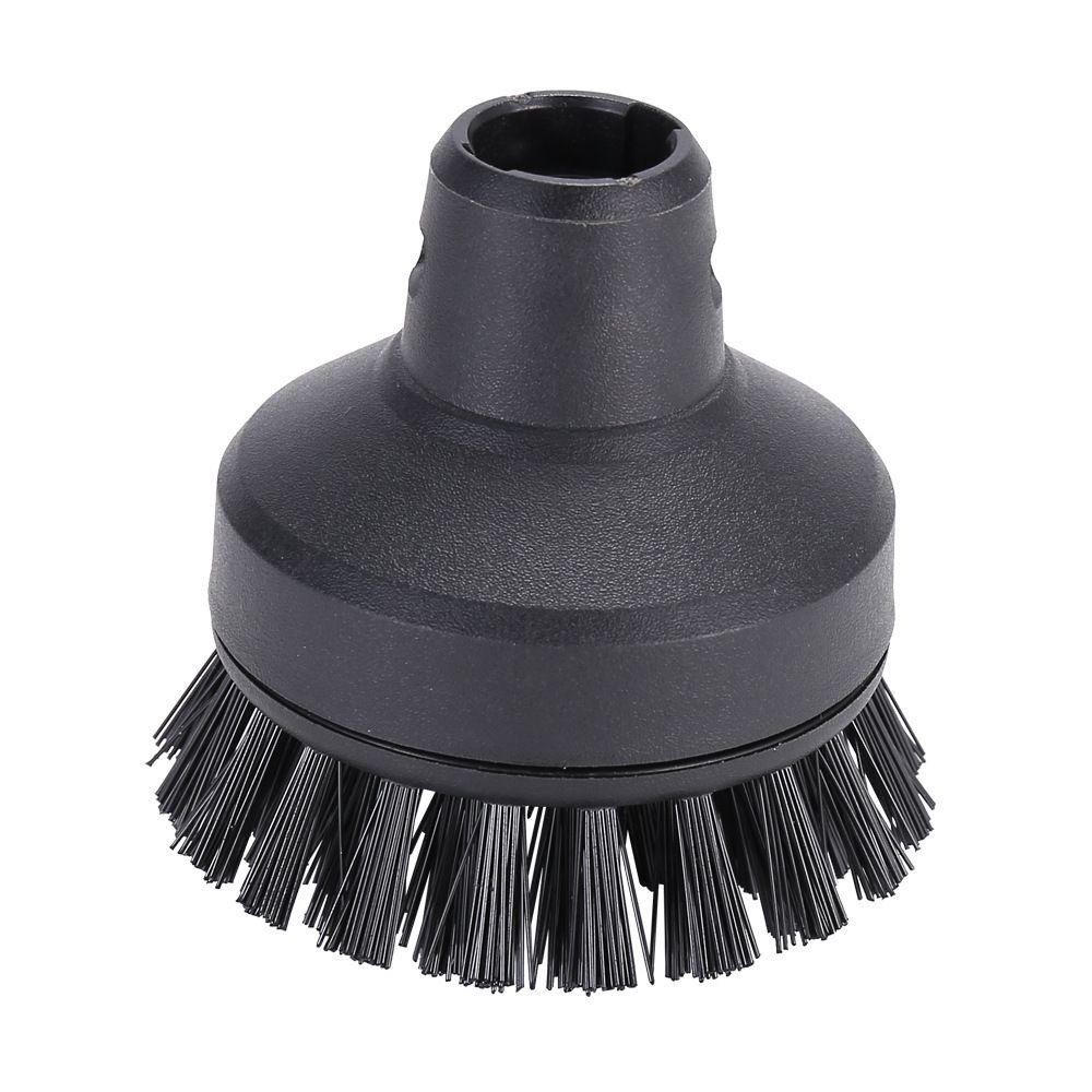 Chổi Quét Bụi Hơi Nước Chuyên Dụng Cho Karcher