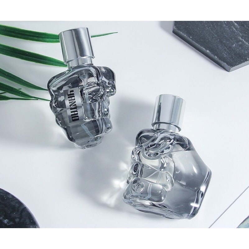 ( Nội Địa Trung) Nước hoa YanTao cú đấm | BigBuy360 - bigbuy360.vn