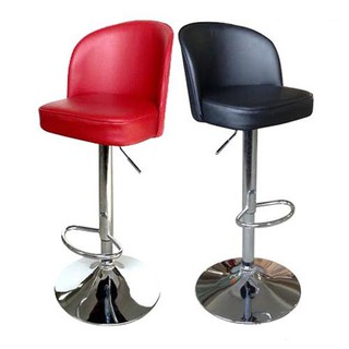 Ghế quầy bar tăng chỉnh SB01 Hòa Phát (The One)