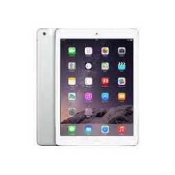 [ Chính hãng ]  Máy Tính Bảng IPAD MINI 2 bản 4G/wifi Quốc tế, Full Tiktok Zalo FB Youtube Giao hàng toàn quốc | BigBuy360 - bigbuy360.vn