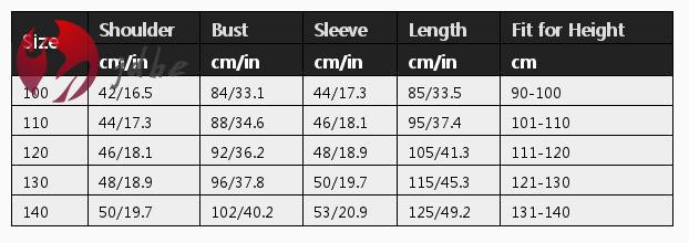 1 Bộ Đồ Ngủ Liền Thân Hình Heo Con Đáng Yêu Cho Bé