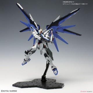 Mô hình lắp ráp Action Base 4 MG 1/100 Black