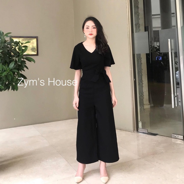 Jum dáng dài