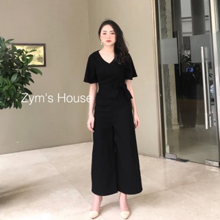 Jum dáng dài