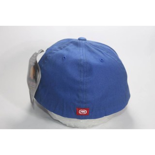 nón snapback ecko
