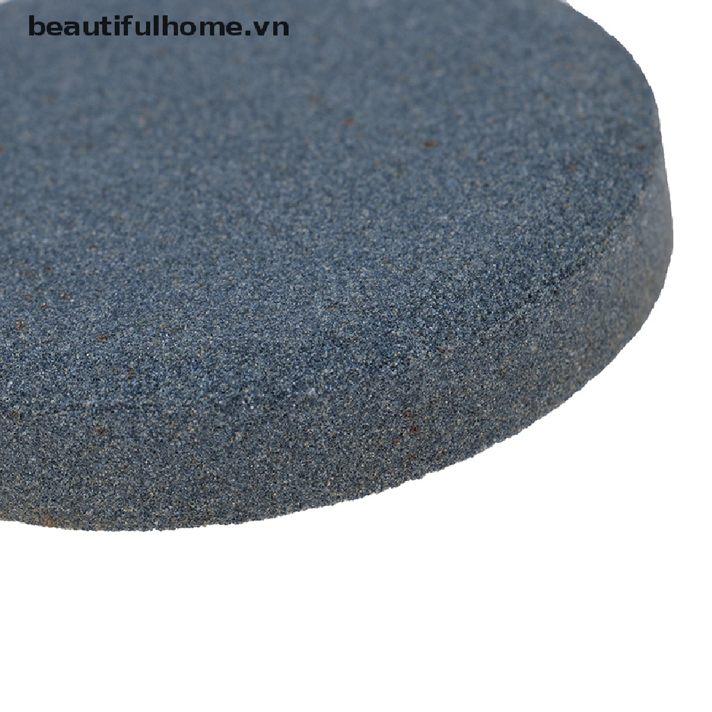 Đá Sủi Bọt Khí Oxy Cho Bể Cá