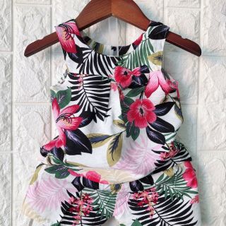 Sỉ com bo chị huyền minh