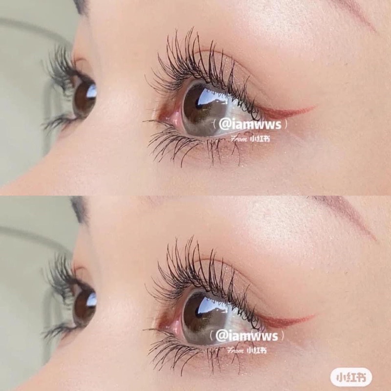 Mascara mini Dior các loại làm dày dài mi, tạo độ cong ấn tượng, dưỡng kiêm lót mi Maximizer 3D Triple Vo