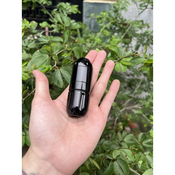 Pen lùn Ez siêu nét