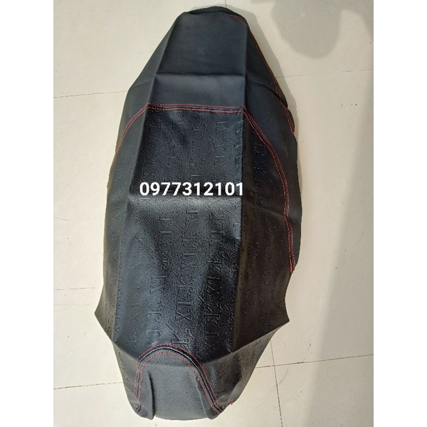 Da yên Nouvo 2, 3, nouvo LX, Nouvo 5, Nouvo 6, hàng chất lượng cao bảo hành 12 tháng