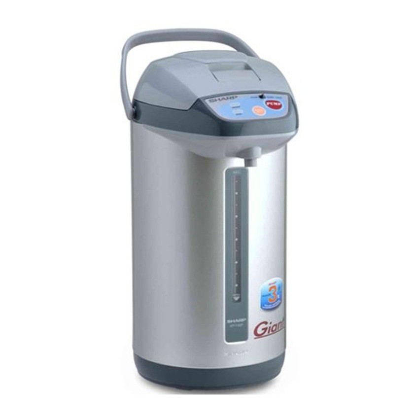Bình thủy điện Sharp KP-Y40PV 4L