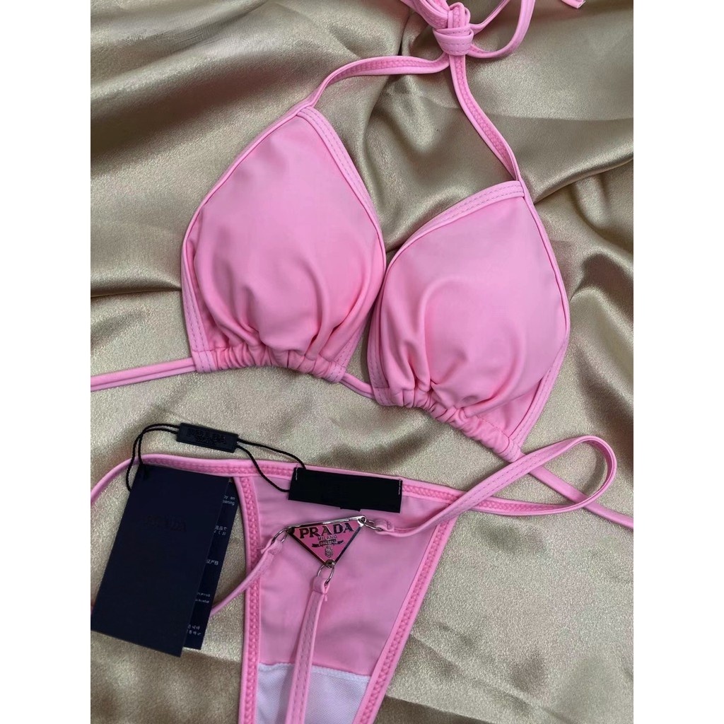 2022 Mới Trong Bộ Hai Mảnh Sexy Bkinis