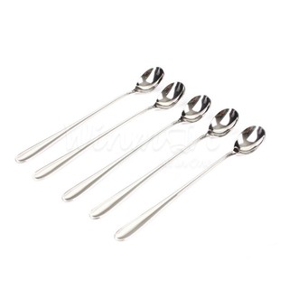 BỘ 2 THÌA MUỖNG CANH LUCKYWOOD 2MS