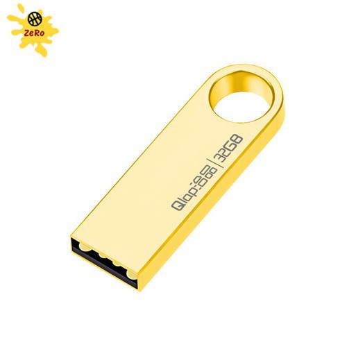 USB giá rẻ hình móc khóa đen 8GB,16GB,32GB