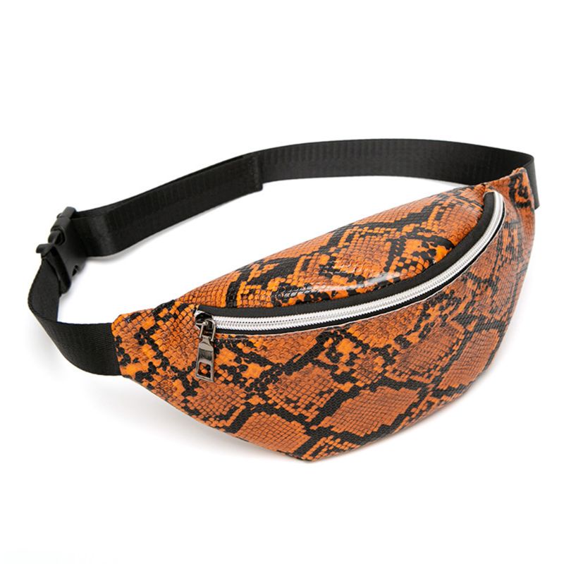 Túi Đeo Hông Thời Trang Cho Nữ