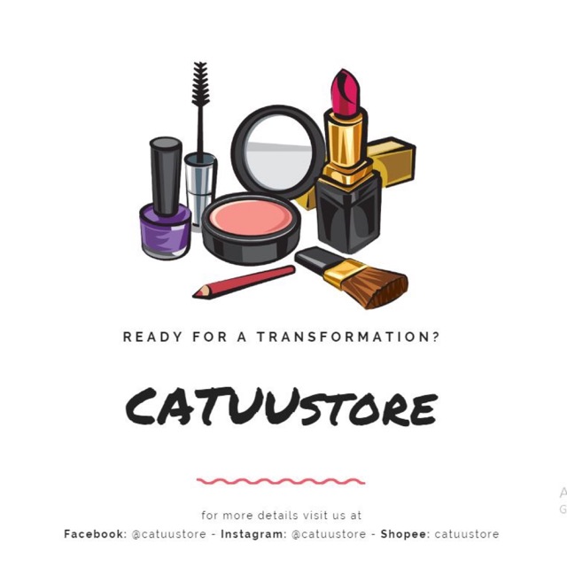 CATUUstore