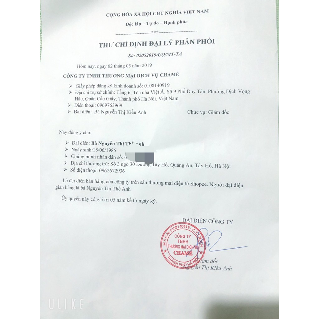 Giảm cân Tanaporn/ Cam kết giảm béo hiệu quả,Chính hãng ,An toàn/ Thực phẩm bảo vệ sức khỏe | BigBuy360 - bigbuy360.vn