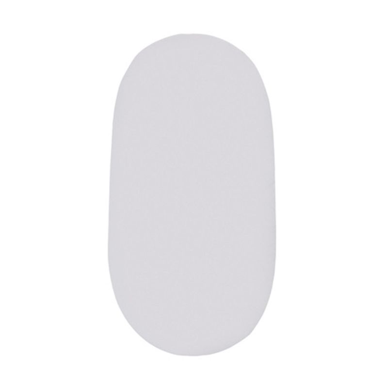 Vỏ Bọc Đệm Giường Ngủ Mini Dành Cho Bé Sơ Sinh
