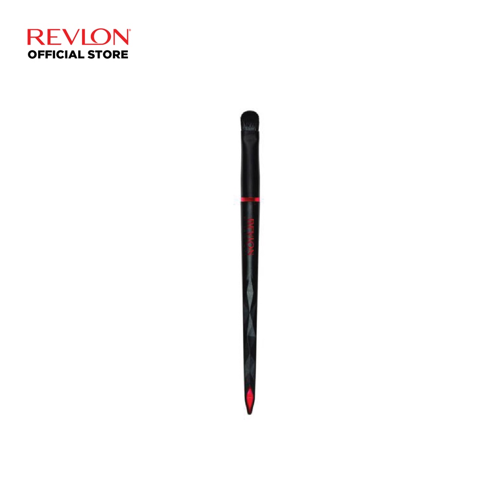 Cọ trang điểm Revlon All Over Shadow Brush- 42071