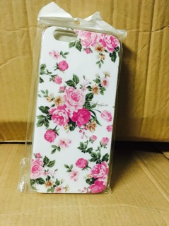 Ốp lưng Iphone 6/6s