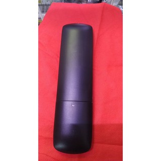 REMOTE ĐIỀU KHIỂN TIVI PHILIPS LED,LCD,SMART