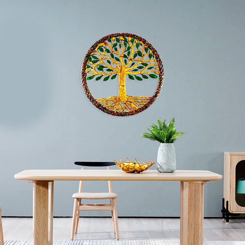 Sa Khuôn Làm Sắp Xếp Vật Dụng Bằng Nhựa Epoxy Bền Trang Trí Bàn Làm Việc