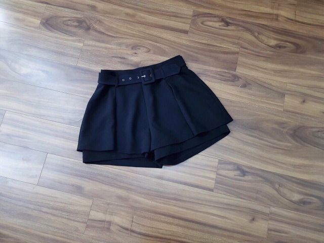 Quần giả váy hot 2020 | BigBuy360 - bigbuy360.vn