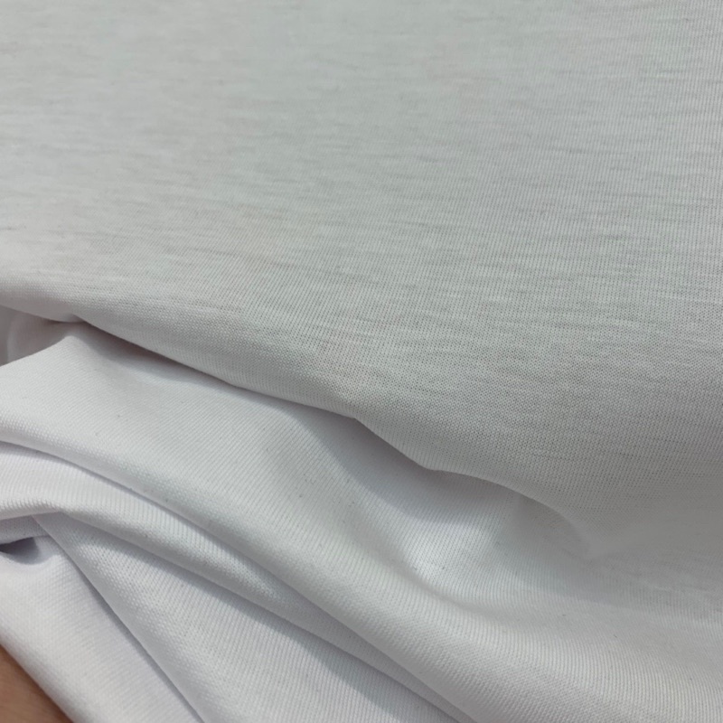 Áo thun tay ngắn / áo phông cho nữ Gucci GC cao cấp hình bướm mẫu mới 2021