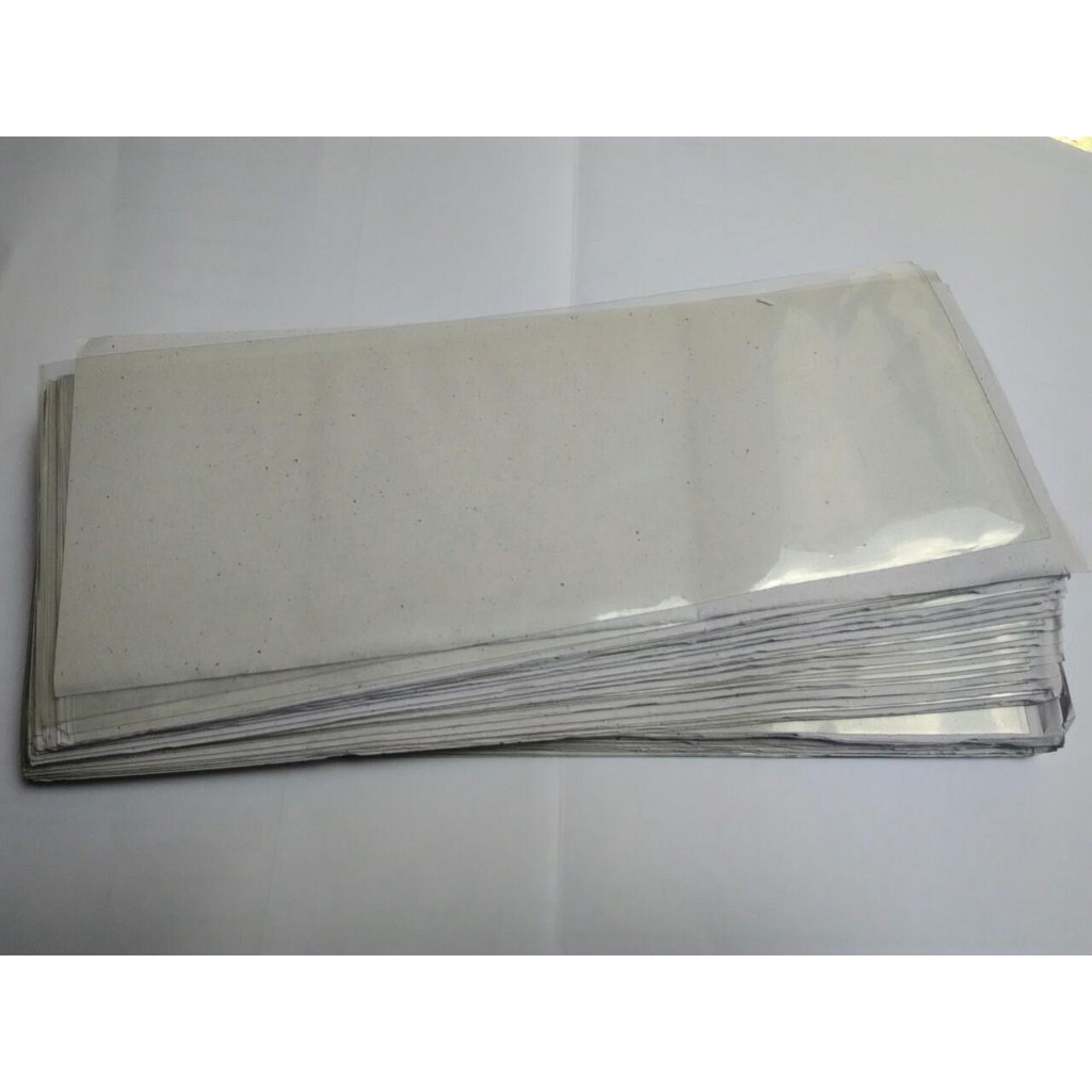 NHỰA DÈO ÉP ĐÚC CMND, BẰNG LÁI | BigBuy360 - bigbuy360.vn