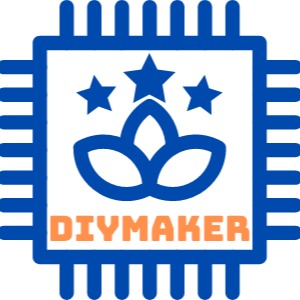 DIY Maker