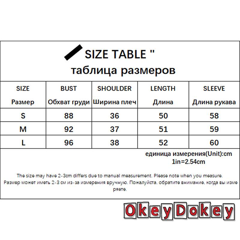 Áo thun tay dài dáng ôm thời trang cho nữ